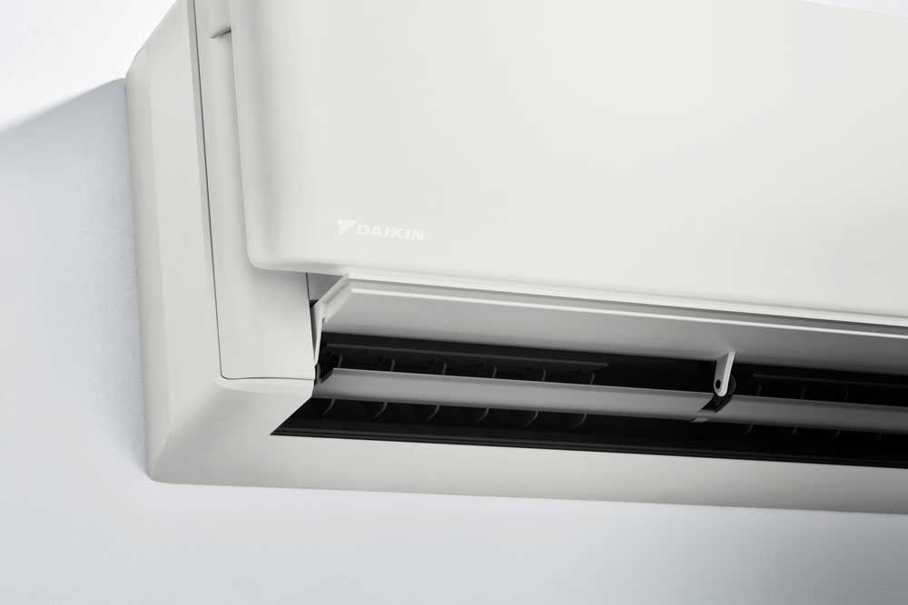 Daikin Stylish 2,0 kW - FTXA20