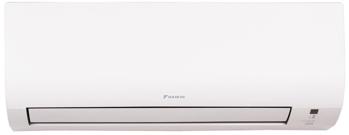 Daikin Comfora 7,1 kW- FTXP71