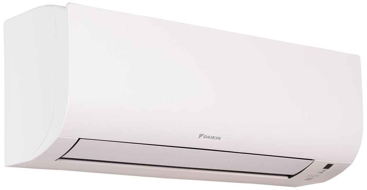 Daikin Comfora 7,1 kW- FTXP71