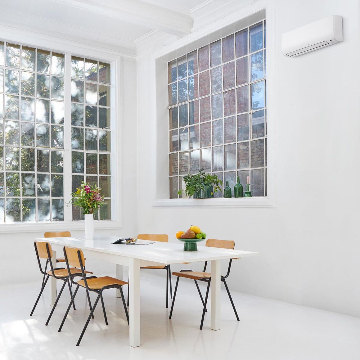 Daikin Comfora 7,1 kW- FTXP71