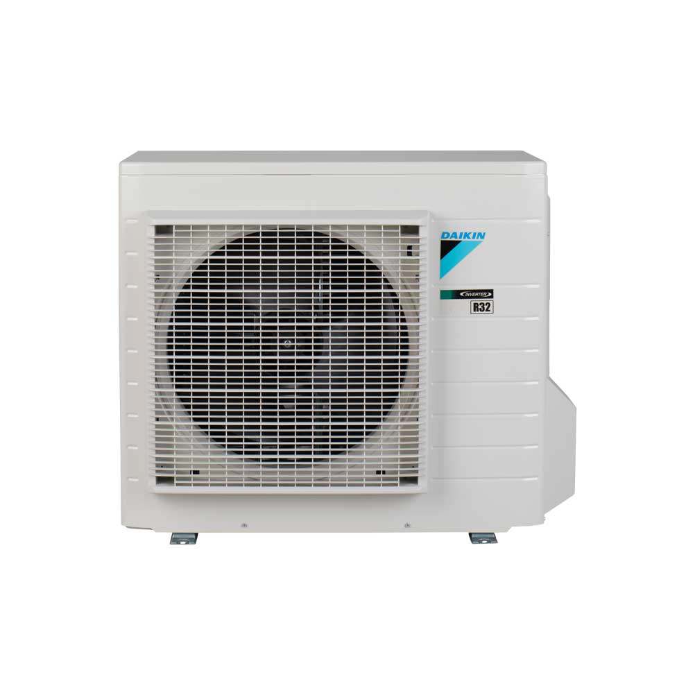 Daikin Stylish 3,5 kW -FTXA35