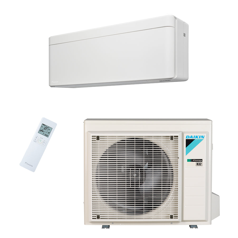 Daikin Stylish 2,5 kW - FTXA25