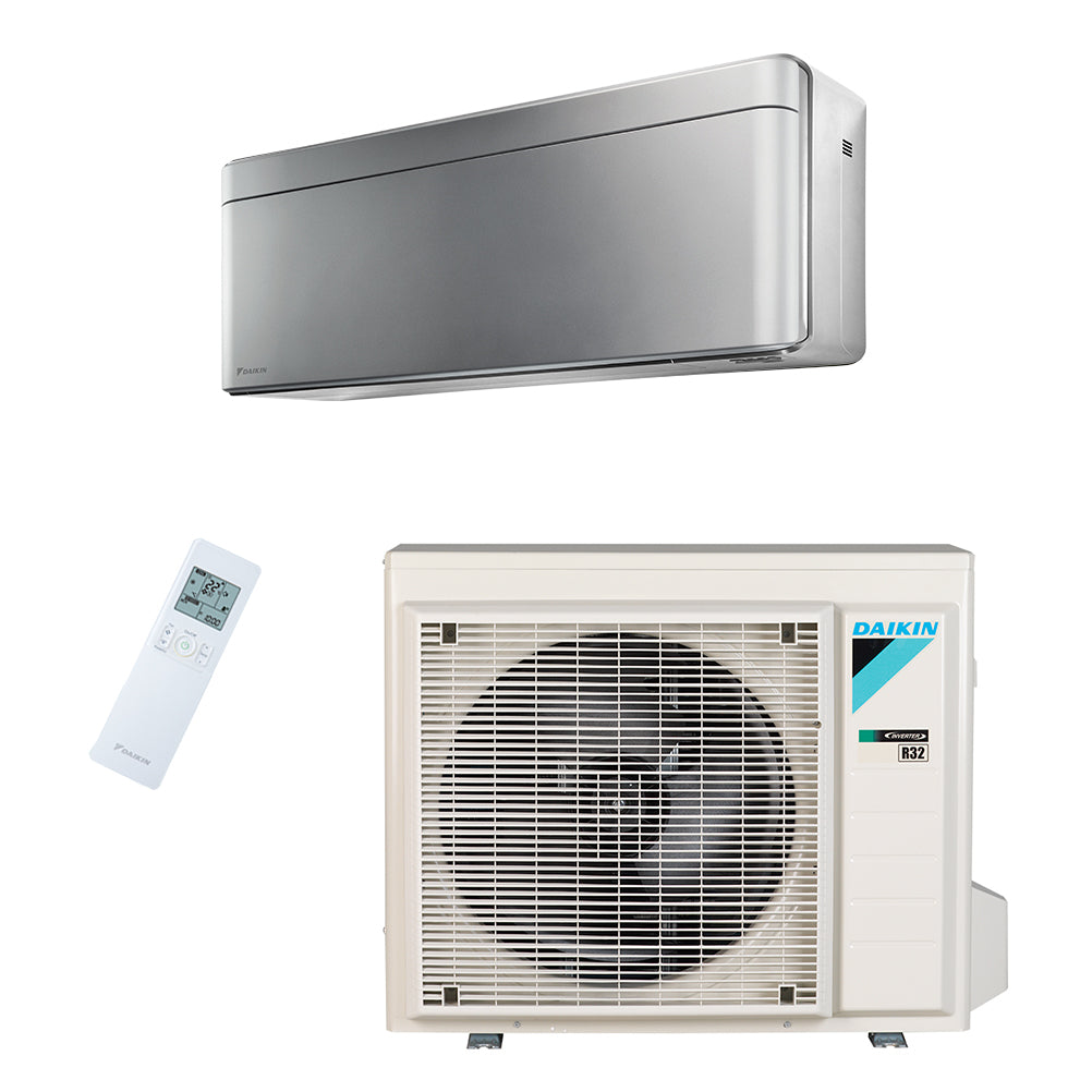 Daikin Stylish 3,5 kW -FTXA35