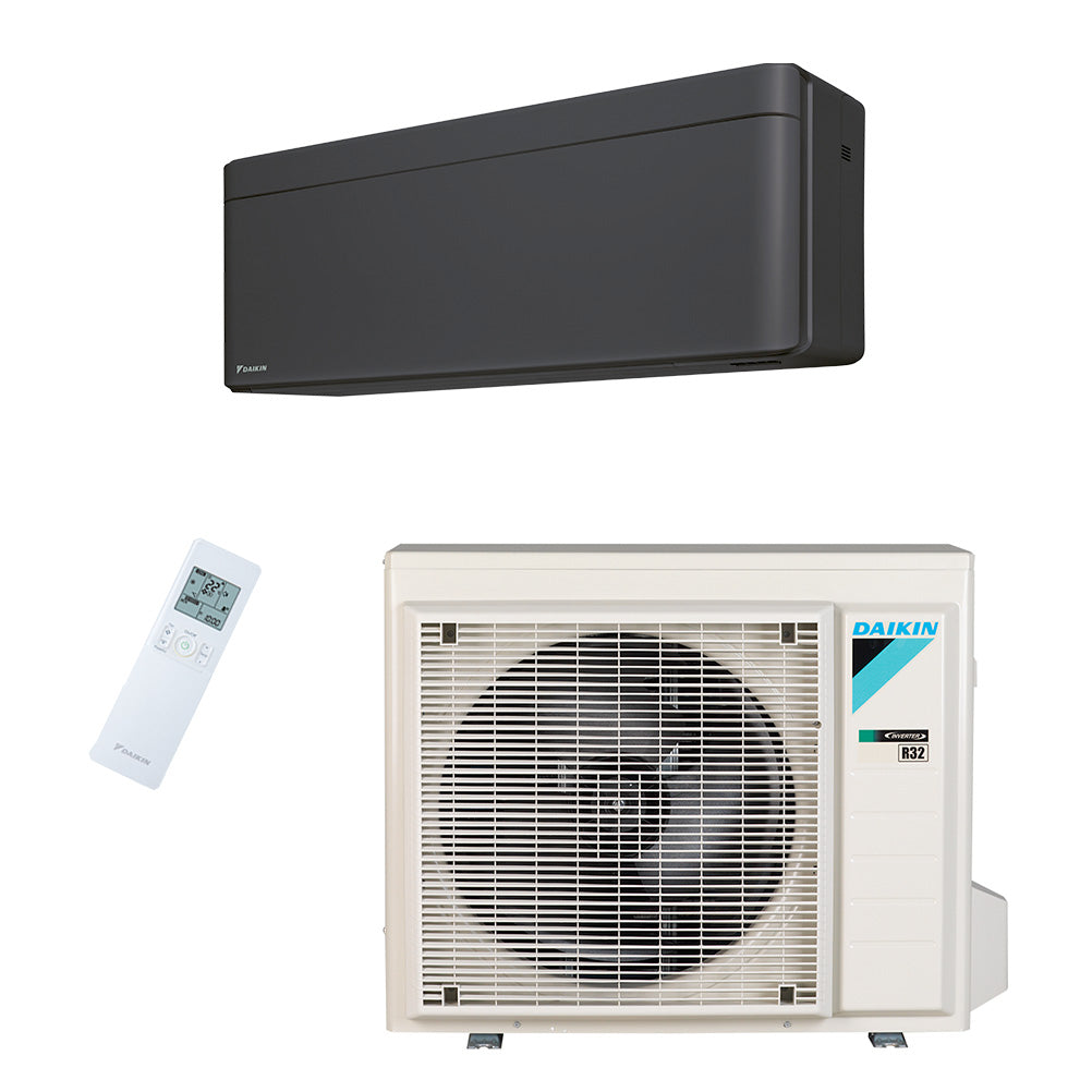 Daikin Stylish 3,5 kW -FTXA35