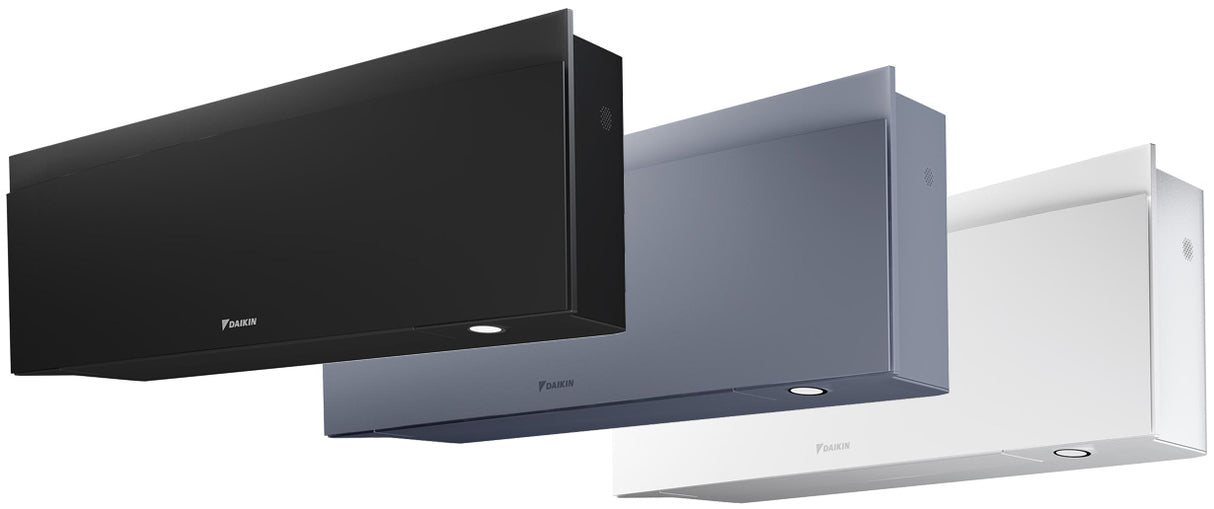Daikin Emura 2,0 kW -FTXJ20