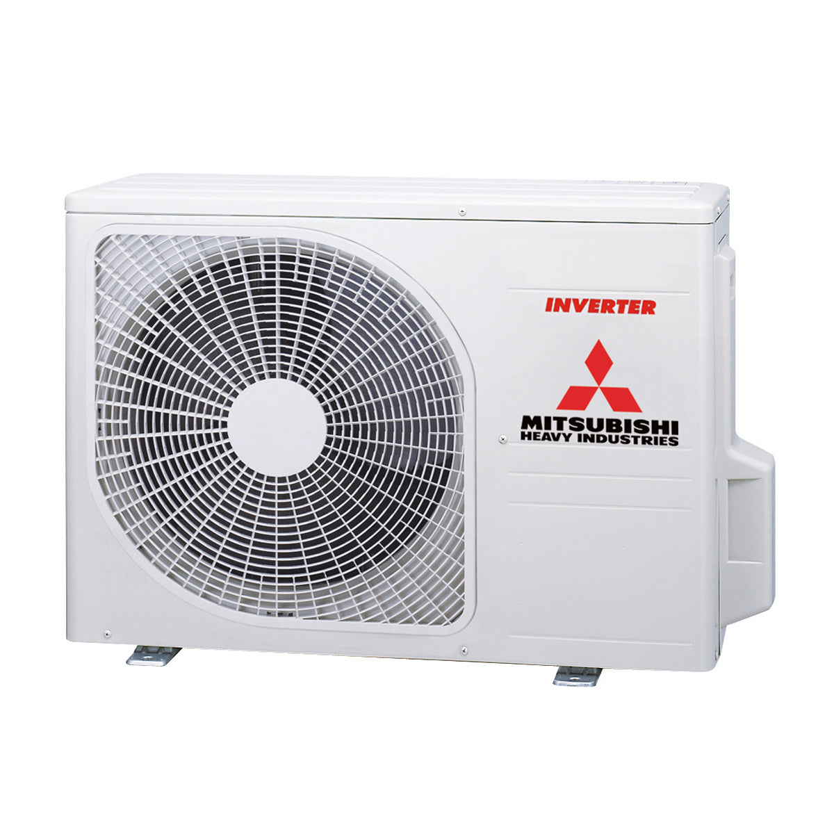 Mitsubishi Heavy Industries SRK20ZS-WF