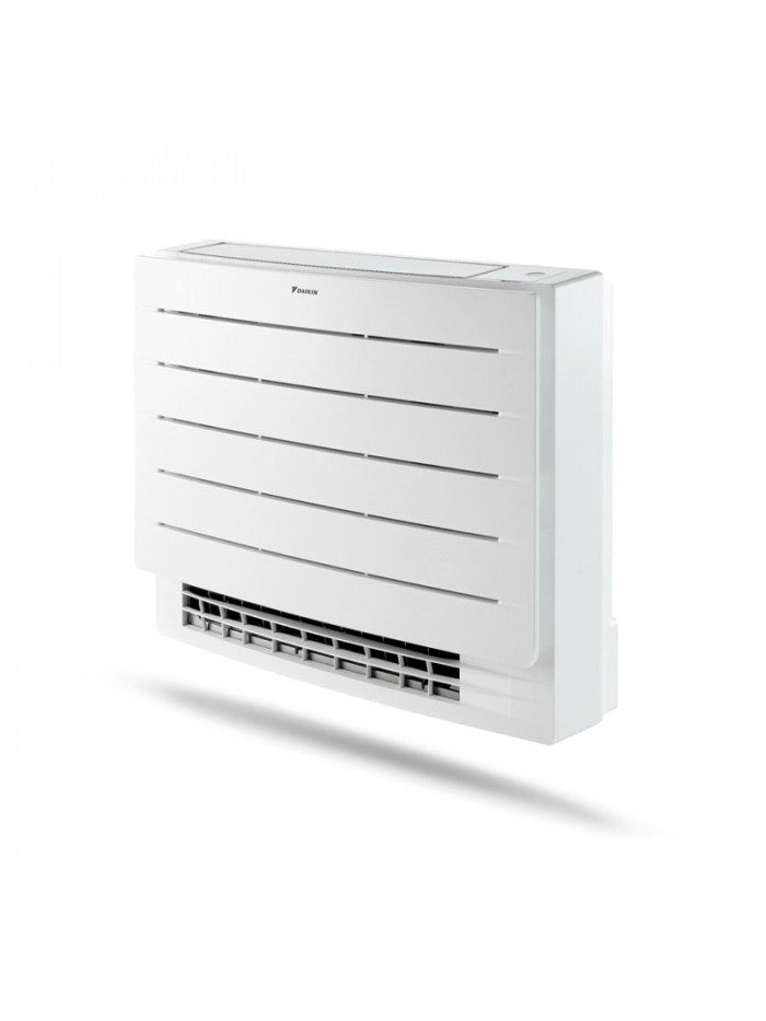 Daikin Perfera Vloermodel 2,5 kW - FVXM25A