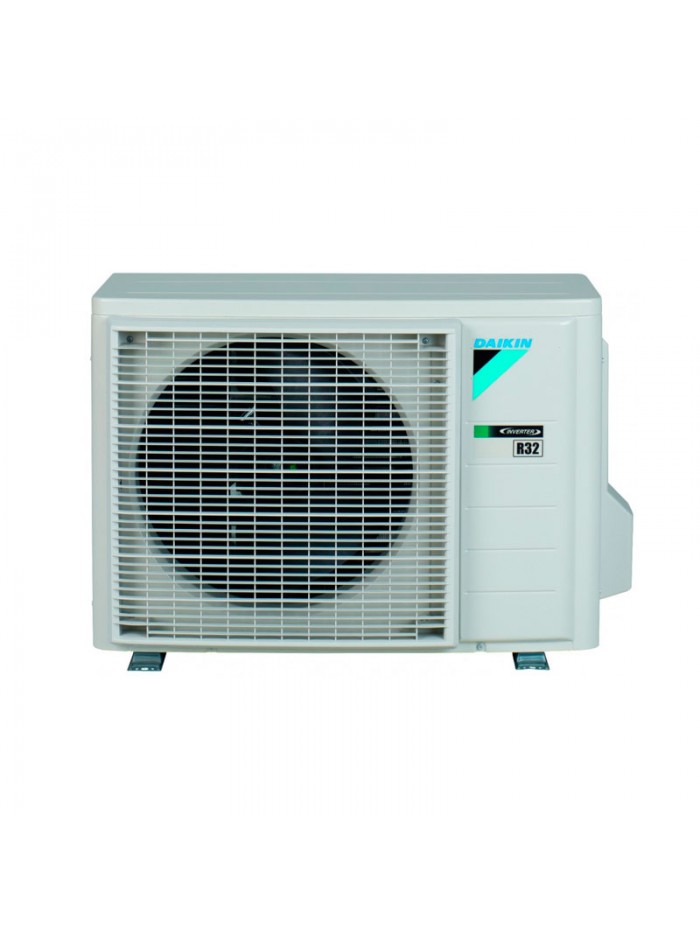 Daikin Perfera Vloermodel 2,5 kW - FVXM25A