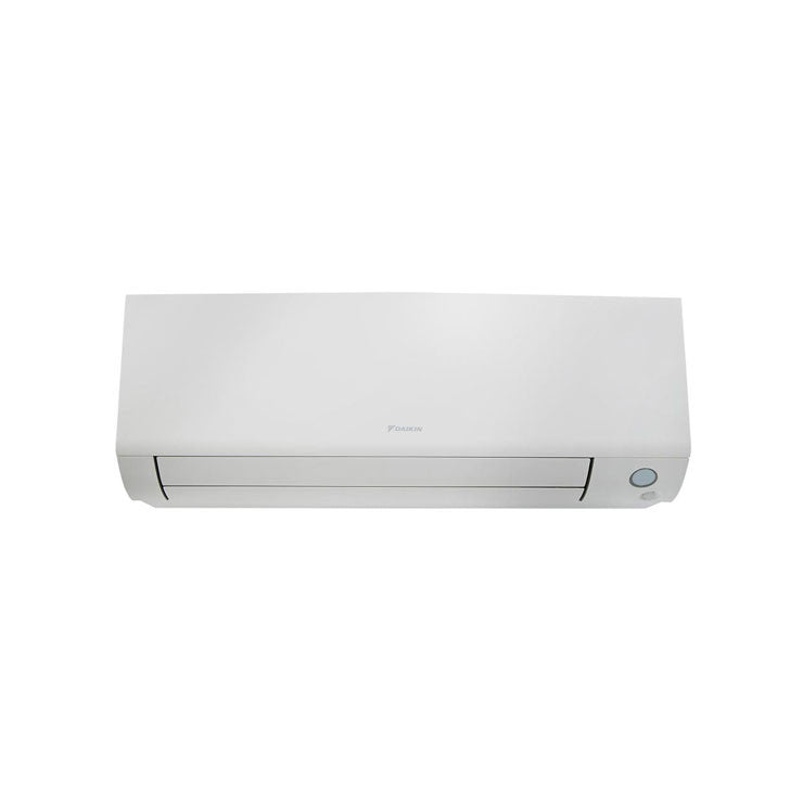 Daikin Perfera 2,0 kW - FTXM20