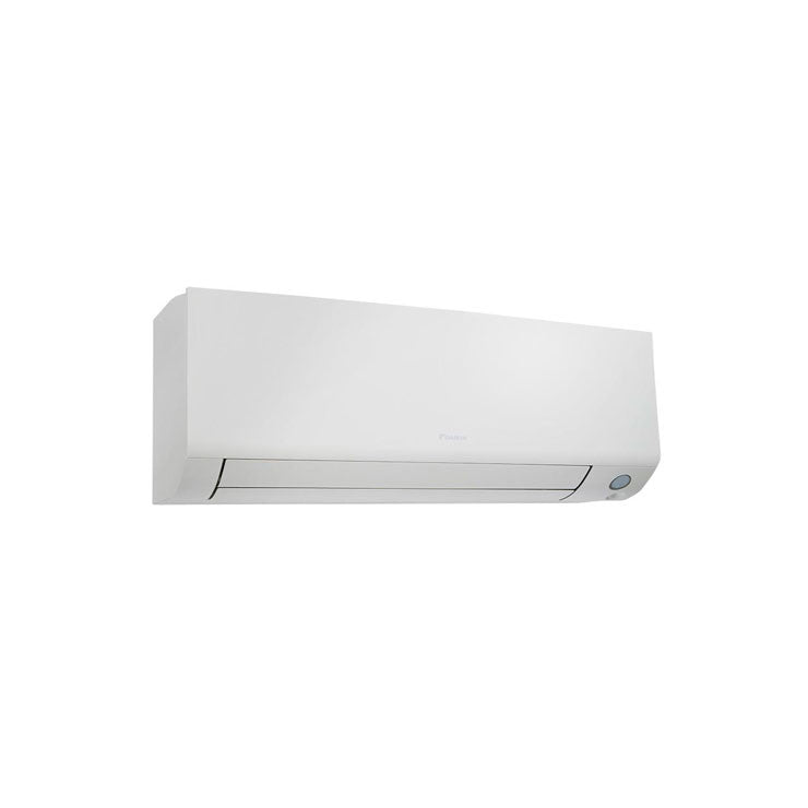Daikin Perfera 2,0 kW - FTXM20