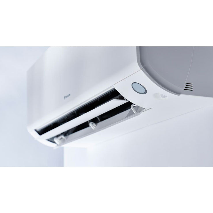 Daikin Perfera 2,0 kW - FTXM20