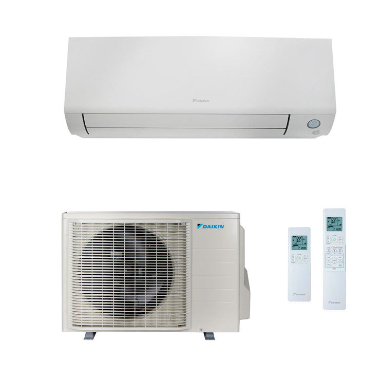 Daikin Perfera 2,0 kW - FTXM20