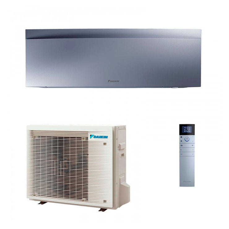 Daikin Emura 5,0 kW - FTXJ50