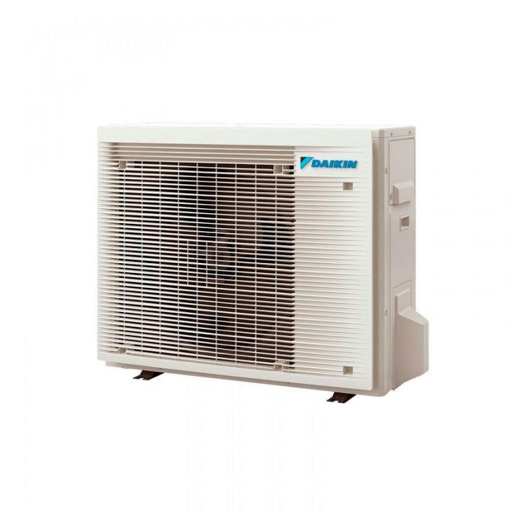 Daikin Emura 3,5 kW -FTXJ35