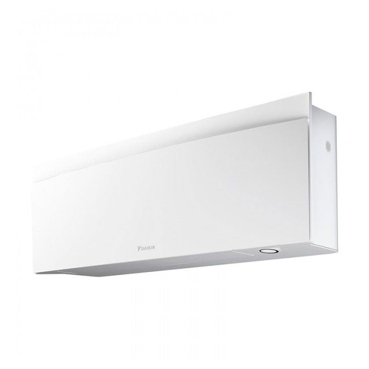 Daikin Emura 2,0 kW -FTXJ20