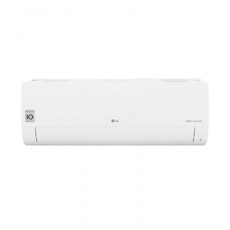 LG Standaard Plus- S09ET